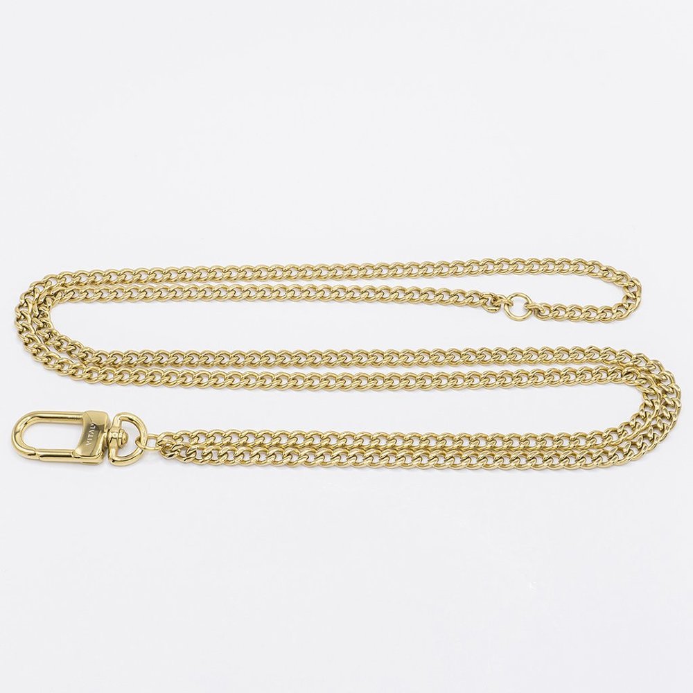 Vitaly Kabel Chain - 57cm/ 50cm - Picture 2 of 4